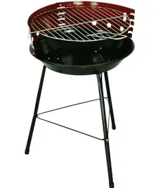 grill-weglowy-edco-eindhoven-33-x-33-cm