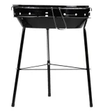 grill-weglowy-edco-eindhoven-33-x-33-cm-stan-nowy