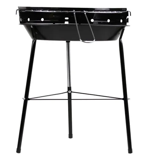 grill-weglowy-edco-eindhoven-33-x-33-cm