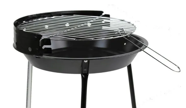 grill-weglowy-edco-eindhoven-33-x-33-cm-typ-przenosny
