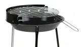 grill-weglowy-edco-eindhoven-33-x-33-cm-typ-przenosny