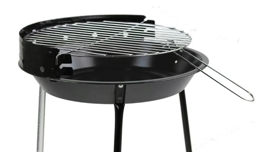grill-weglowy-edco-eindhoven-33-x-33-cm