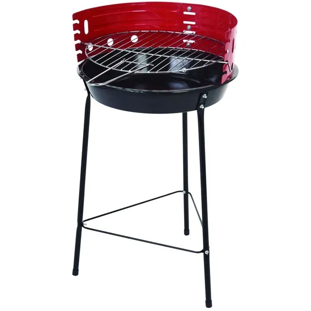 grill-weglowy-edco-eindhoven-33-x-33-cm-szerokosc-grilla-33-cm