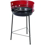 grill-weglowy-edco-eindhoven-33-x-33-cm-szerokosc-grilla-33-cm