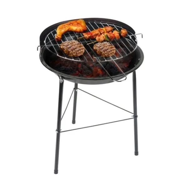 grill-weglowy-edco-eindhoven-33-x-33-cm-wysokosc-grilla-43-cm