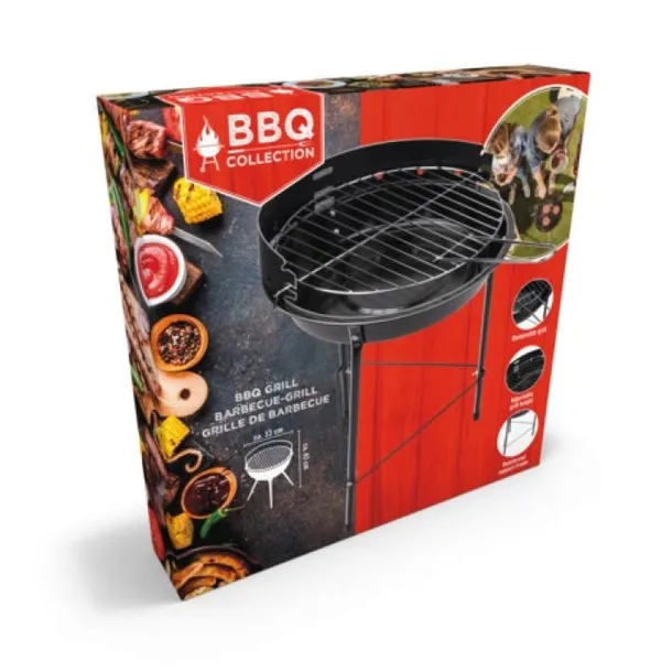 grill-weglowy-edco-eindhoven-33-x-33-cm-glebokosc-grilla-33-cm