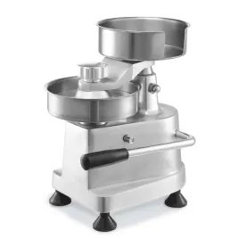 prasa-do-burgerow-vevor-komercyjna-3-rozmiary-10-13-15-cm-stal-nierdzewna