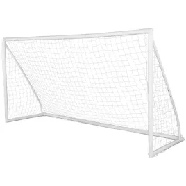 profesjonalna-bramka-do-pilki-noznej-vevor-371x1215x183-cm-siatka-pvc