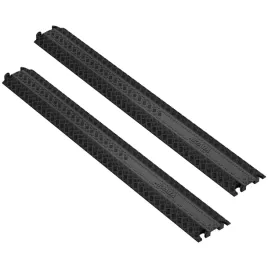 vevor-2-szt-39-calowe-progi-zwalniajace-ochraniacz-kabla-907-kg-tpr