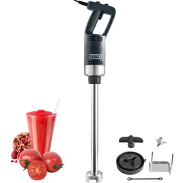 blender-reczny-vevor-500w-mocny-z-regulacja-predkosci-stal-nierdzewna