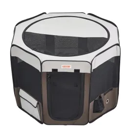 vevor-kojec-dla-szczeniat-skladany-914x914x584-mm-premium-wodoodporny