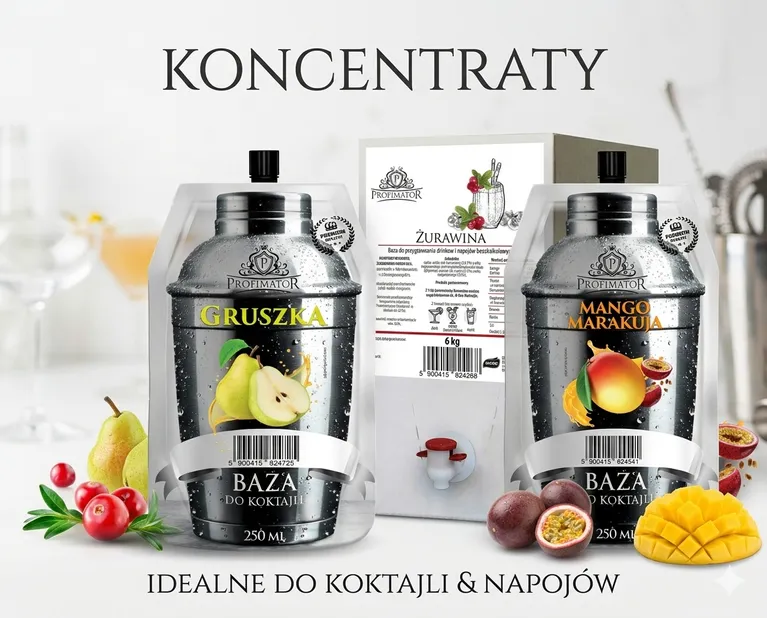 undefined_undefined