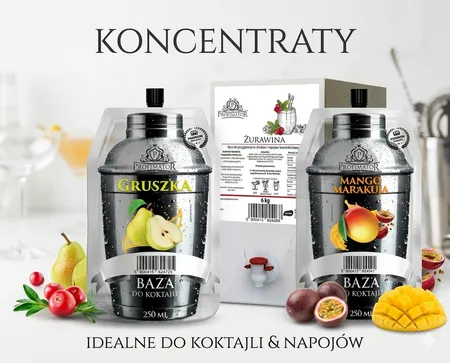 undefined_undefined
