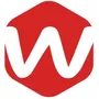 Logo sklepu