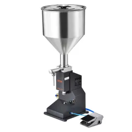 profesjonalna-maszyna-do-napelniania-vevor-5-50ml-pneumatyczna-stal
