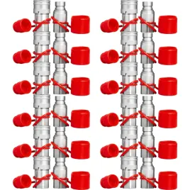 szybkozlacze-hydrauliczne-vevor-1-2-cala-korpus-12-sztuk-mocne-solidne