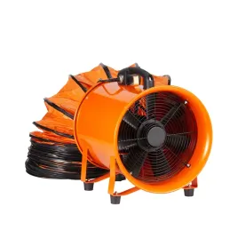 wentylator-budowlany-vevor-900w-5175cfm-2-biegowy-mocny-i-solidny-dmuchawa