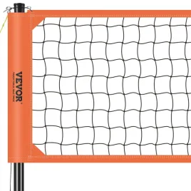 profesjonalny-zestaw-siatka-do-siatkowki-vevor-z-regulacja-wysokosci