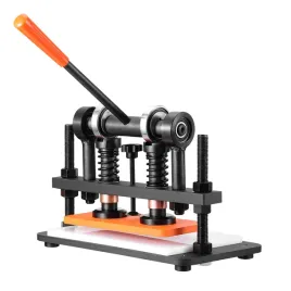 profesjonalna-maszyna-do-dziurkowania-skory-vevor-3306lbs-regulowany-skok