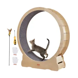 profesjonalne-kolo-dla-kota-vevor-1320x340x1415mm-sklejka-duze-mocne