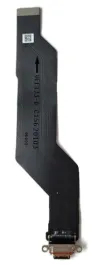 org-gniazdo-ladowania-tasma-glowna-zlacze-usb-do-oneplus-7t