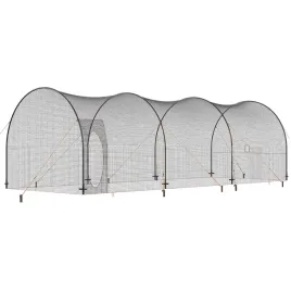 profesjonalna-siatka-do-klatki-baseball-vevor-10x3-6x3m-z-rama