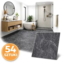 54x-plytki-winylowe-podlogowe-30x30-czarny-marmur-samoprzylepne-odporne-5m