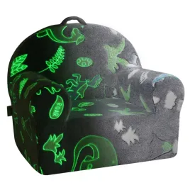 sofa-dla-dzieci-vevor-swiecaca-w-ciemnosci-miekka-wygodna-modulowa