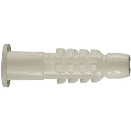 tox-koszulka-rozporowa-uniwersalna-deco-6x28-mm-230-szt