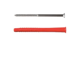 tox-kolek-uniwersalny-ramowy-mv-6x50-mm-z-wkretem-torx-opak-50-szt