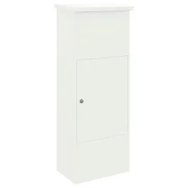 skrzynka-na-przesylki-z-blokada-bialy-445-x-29-x-1105-cm-stal