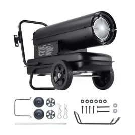 vevor-nagrzewnica-na-nafte-i-diesel-70000-btu-termostat-19l-mocna-solidna