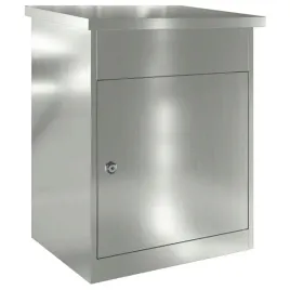 skrzynka-na-przesylki-z-drzwiami-czarny-47-5-x-38-x-59-cm