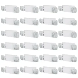 vevor-24-szt-komercyjne-lampy-awaryjne-led-3w-180-minut-mocne-i-solidne