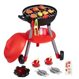 vevor-zestaw-do-grillowania-28-elementow-zabawka-dla-dzieci-z-dzwiekiem
