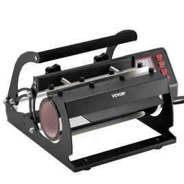 prasa-termotransferowa-vevor-do-kubkow-11-30-oz-profesjonalna-cyfrowa