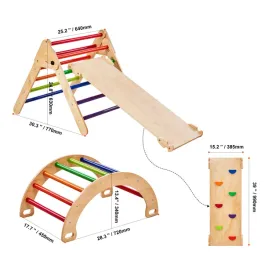 zestaw-trojkatow-pikler-vevor-5-w-1-mocna-zabawka-wspinaczkowa-dla