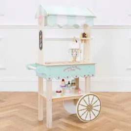 drewniana-lodziarnia-wozek-sklepik-dla-dzieci-le-toy-van