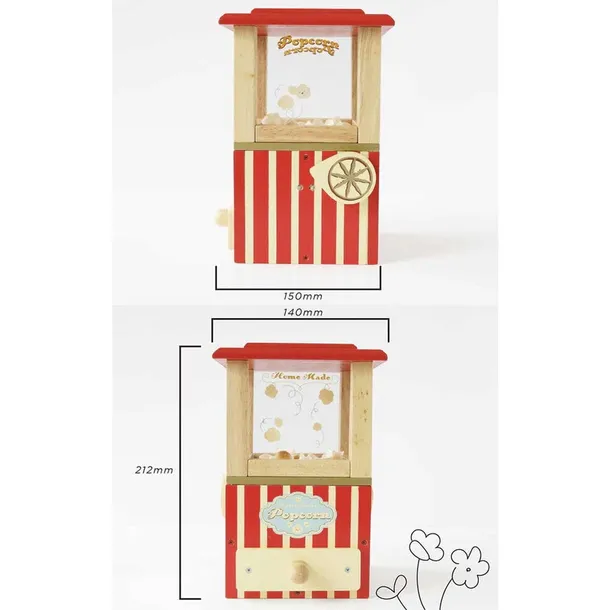 maszyna-do-popcornu-le-toy-van-marka-le-toy-van