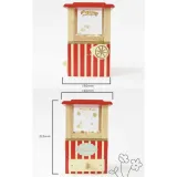 maszyna-do-popcornu-le-toy-van-marka-le-toy-van