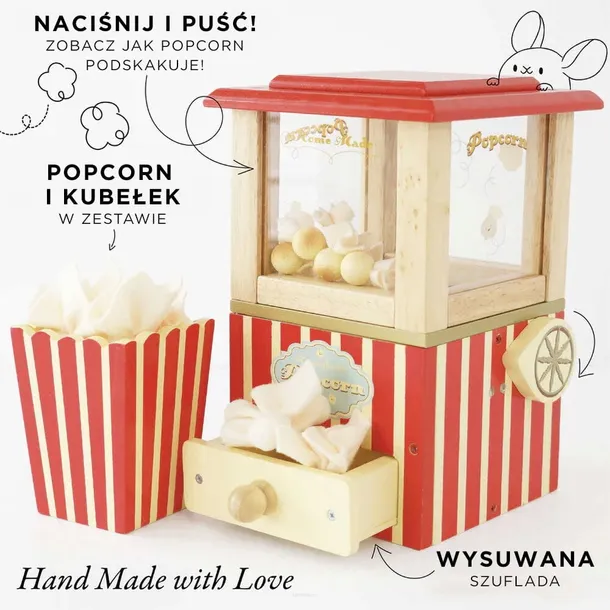 maszyna-do-popcornu-le-toy-van-bohater-brak