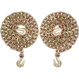 lancuch-holowniczy-vevor-g80-3-8-cala-10-3-stopy-zestaw-2-sztuk-mocny