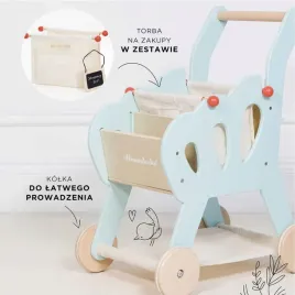 drewniany-wozek-na-zakupy-dla-dzieci-le-toy-van