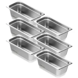 pojemniki-gastronomiczne-vevor-6-szt-stal-nierdzewna-1-3-4cm-glebokosci