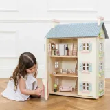 domek-dla-lalek-cherry-tree-hall-le-toy-van