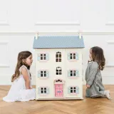domek-dla-lalek-cherry-tree-hall-le-toy-van-stan-nowy