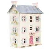 domek-dla-lalek-cherry-tree-hall-le-toy-van-marka-le-toy-van