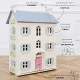 domek-dla-lalek-cherry-tree-hall-le-toy-van-plec-brak-informacji