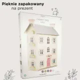 domek-dla-lalek-cherry-tree-hall-le-toy-van-bohater-brak