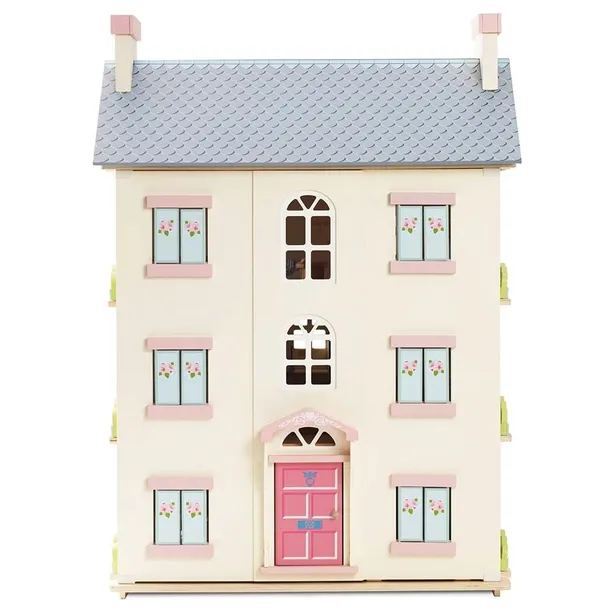 domek-dla-lalek-cherry-tree-hall-le-toy-van-wiek-dziecka-12-m